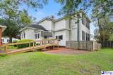 200 Darlington Avenue - Photo 37