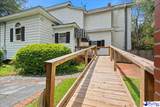 200 Darlington Avenue - Photo 38