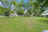200 Darlington Avenue - Photo 39