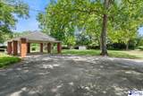 200 Darlington Avenue - Photo 40