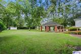 200 Darlington Avenue - Photo 41