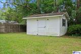 200 Darlington Avenue - Photo 42