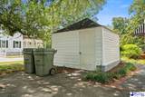 200 Darlington Avenue - Photo 43