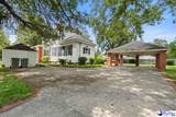 200 Darlington Avenue - Photo 44