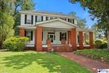 200 Darlington Avenue - Photo 45