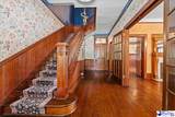 200 Darlington Avenue - Photo 5