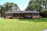 716 Lansdowne Drive - Photo 1