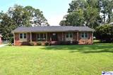716 Lansdowne Drive - Photo 2