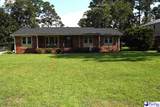 716 Lansdowne Drive - Photo 3