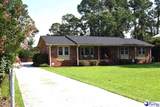 716 Lansdowne Drive - Photo 5