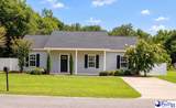 231 Ash St - Photo 1