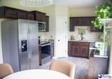 231 Ash St - Photo 9