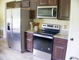 231 Ash St - Photo 10