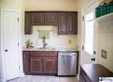 231 Ash St - Photo 11