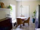 231 Ash St - Photo 12