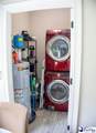 231 Ash St - Photo 13