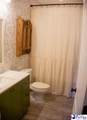 231 Ash St - Photo 18