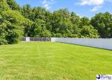 231 Ash St - Photo 2