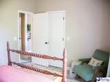 231 Ash St - Photo 20