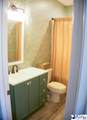 231 Ash St - Photo 21