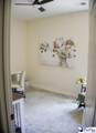 231 Ash St - Photo 22