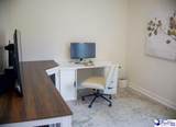 231 Ash St - Photo 23