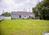231 Ash St - Photo 24