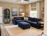 231 Ash St - Photo 4