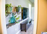 231 Ash St - Photo 6