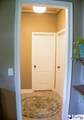 231 Ash St - Photo 7