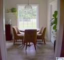231 Ash St - Photo 8