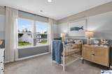 564 Endeavor Dr - Photo 14