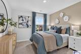 564 Endeavor Dr - Photo 15