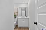 564 Endeavor Dr - Photo 17