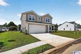 564 Endeavor Dr - Photo 24