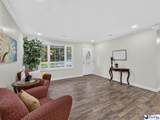 1505 Mciver Rd - Photo 11