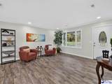 1505 Mciver Rd - Photo 12