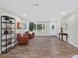 1505 Mciver Rd - Photo 13