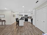 1505 Mciver Rd - Photo 16