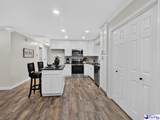 1505 Mciver Rd - Photo 17