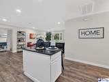 1505 Mciver Rd - Photo 19