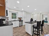 1505 Mciver Rd - Photo 20