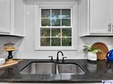 1505 Mciver Rd - Photo 21