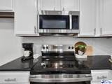 1505 Mciver Rd - Photo 22