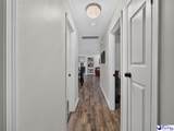 1505 Mciver Rd - Photo 23