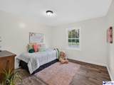 1505 Mciver Rd - Photo 24