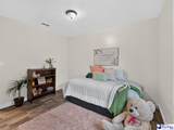 1505 Mciver Rd - Photo 25