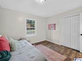 1505 Mciver Rd - Photo 26