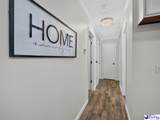 1505 Mciver Rd - Photo 27