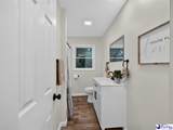 1505 Mciver Rd - Photo 28